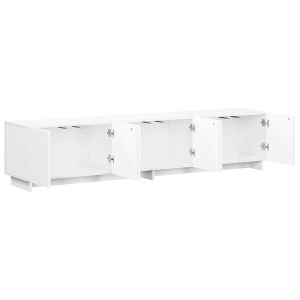 Viser 3 av 9 produktbilde(r)