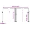 Miniatyrbilde av produktet 10 av 11
