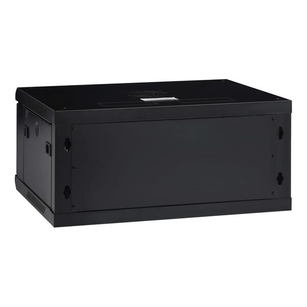 Viser 4 av 9 produktbilde(r)
