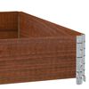 Miniatyrbilde av produktet 7 av 8