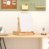 Miniatyrbilde av produktet 2 av 9