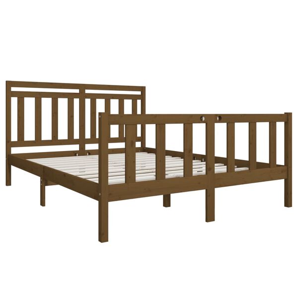 Viser 3 av 9 produktbilde(r)