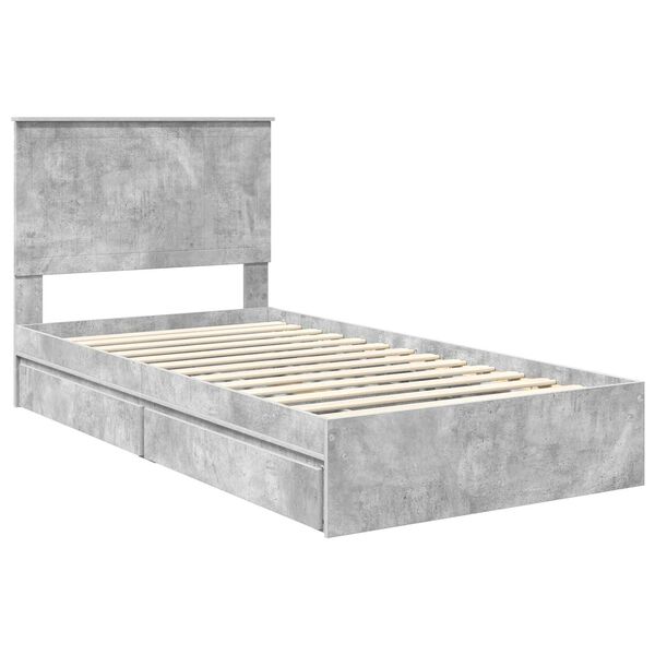 Viser 4 av 14 produktbilde(r)
