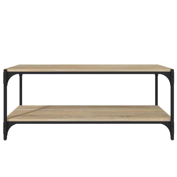 Viser 4 av 9 produktbilde(r)