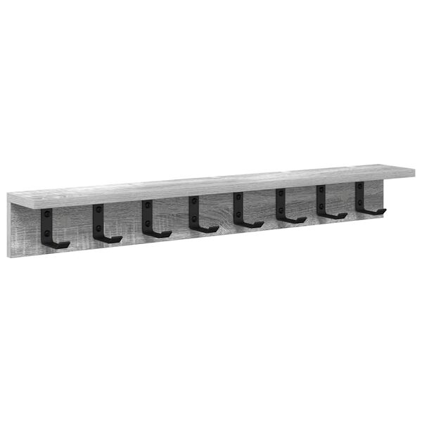 Viser 1 av 12 produktbilde(r)