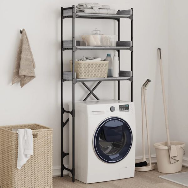 Viser 2 av 12 produktbilde(r)