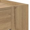 Miniatyrbilde av produktet 8 av 10