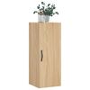 Miniatyrbilde av produktet 3 av 13