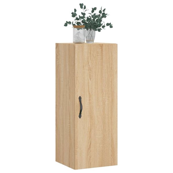 Viser 3 av 13 produktbilde(r)