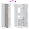 Miniatyrbilde av produktet 7 av 13