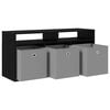 Miniatyrbilde av produktet 5 av 13