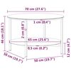 Miniatyrbilde av produktet 6 av 6