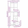 Miniatyrbilde av produktet 16 av 17