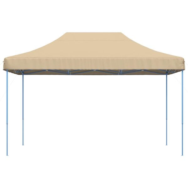 Viser 3 av 9 produktbilde(r)