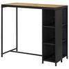 Miniatyrbilde av produktet 4 av 8