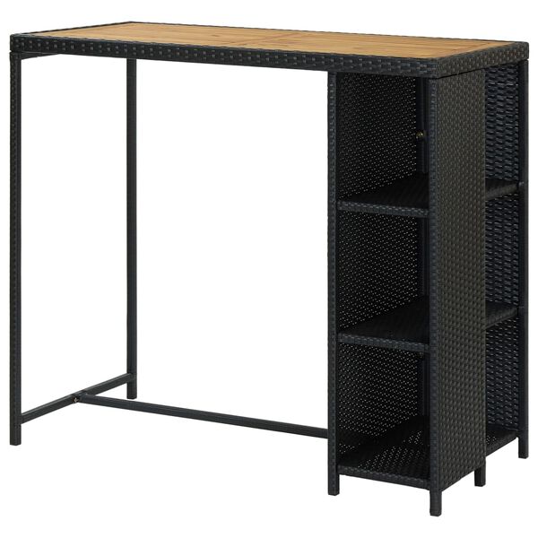 Viser 4 av 8 produktbilde(r)