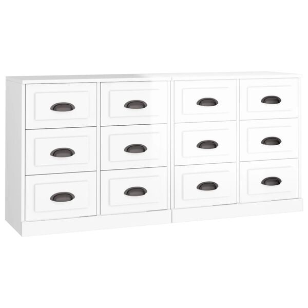 Viser 1 av 9 produktbilde(r)