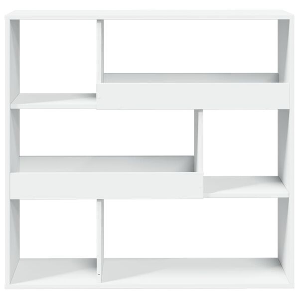Viser 4 av 10 produktbilde(r)