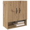 Miniatyrbilde av produktet 3 av 11