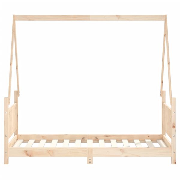 Viser 4 av 9 produktbilde(r)