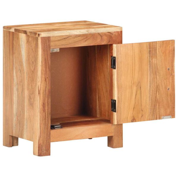 Viser 2 av 13 produktbilde(r)