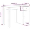 Miniatyrbilde av produktet 10 av 11