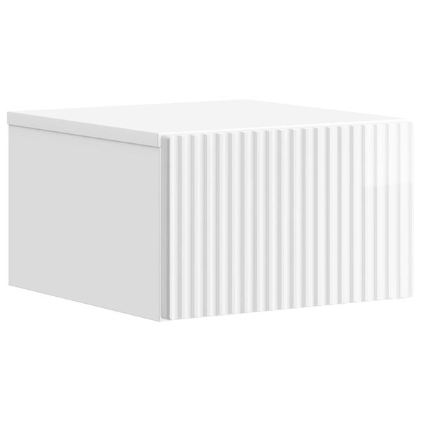 Viser 1 av 8 produktbilde(r)