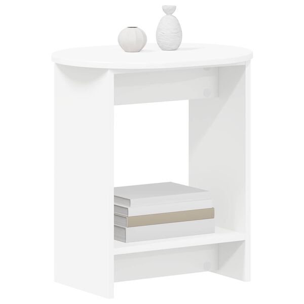 Viser 3 av 9 produktbilde(r)