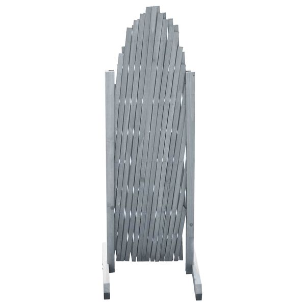 Viser 3 av 4 produktbilde(r)