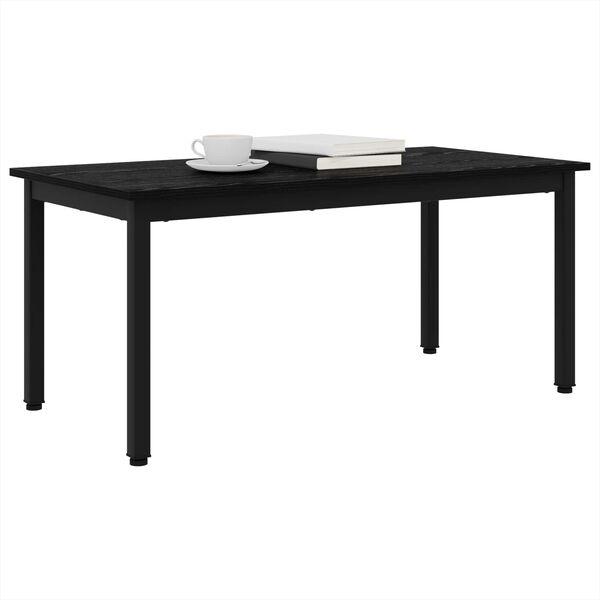 Viser 3 av 11 produktbilde(r)