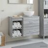 Miniatyrbilde av produktet 2 av 6