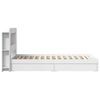 Miniatyrbilde av produktet 5 av 10