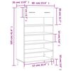 Miniatyrbilde av produktet 12 av 13