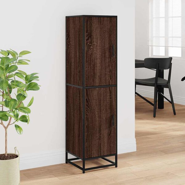 Viser 3 av 12 produktbilde(r)