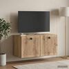 Miniatyrbilde av produktet 4 av 12