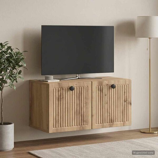 Viser 4 av 12 produktbilde(r)