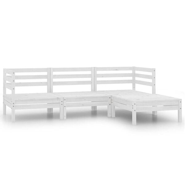 Viser 1 av 15 produktbilde(r)