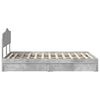 Miniatyrbilde av produktet 9 av 14