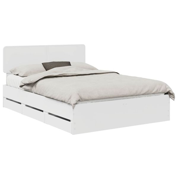 Viser 1 av 14 produktbilde(r)