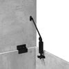 Miniatyrbilde av produktet 9 av 11