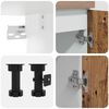 Miniatyrbilde av produktet 7 av 12