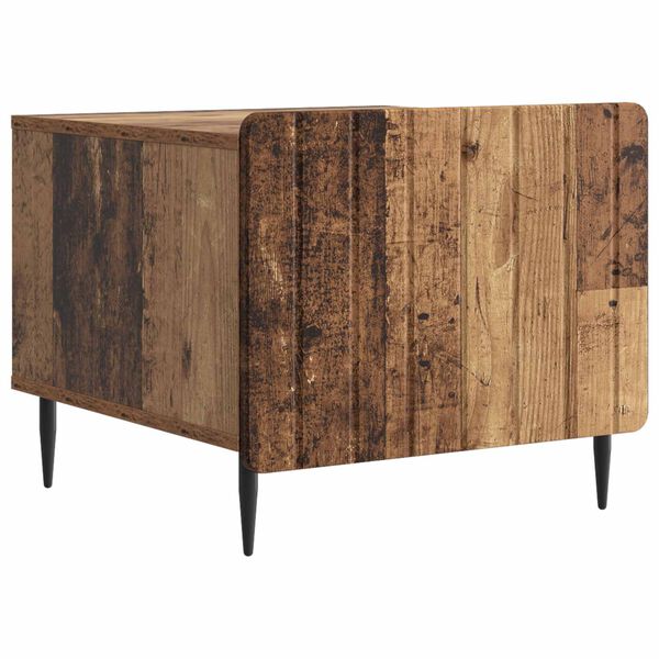 Viser 1 av 9 produktbilde(r)