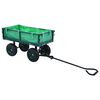Miniatyrbilde av produktet 6 av 11