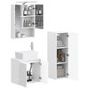 Miniatyrbilde av produktet 2 av 11