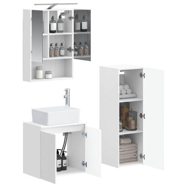 Viser 2 av 11 produktbilde(r)