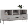 Miniatyrbilde av produktet 3 av 13