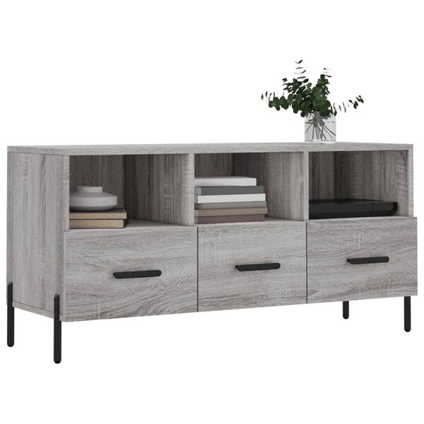 Viser 3 av 13 produktbilde(r)