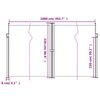 Miniatyrbilde av produktet 10 av 10