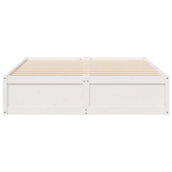 Viser 4 av 9 produktbilde(r)