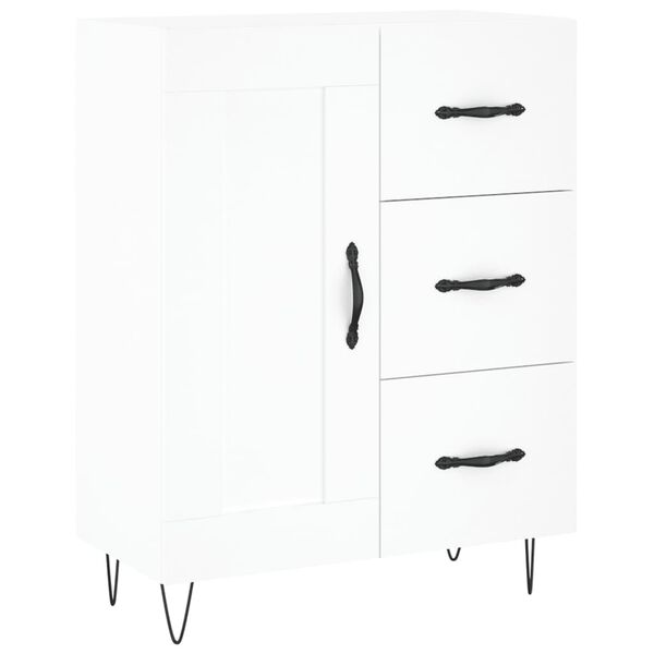 Viser 1 av 14 produktbilde(r)